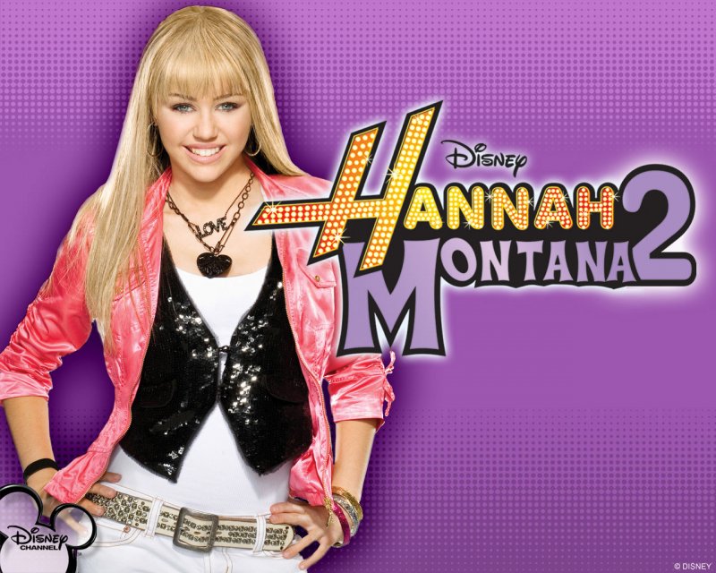 32103-Hannah-Montana.jpg, 309 KB