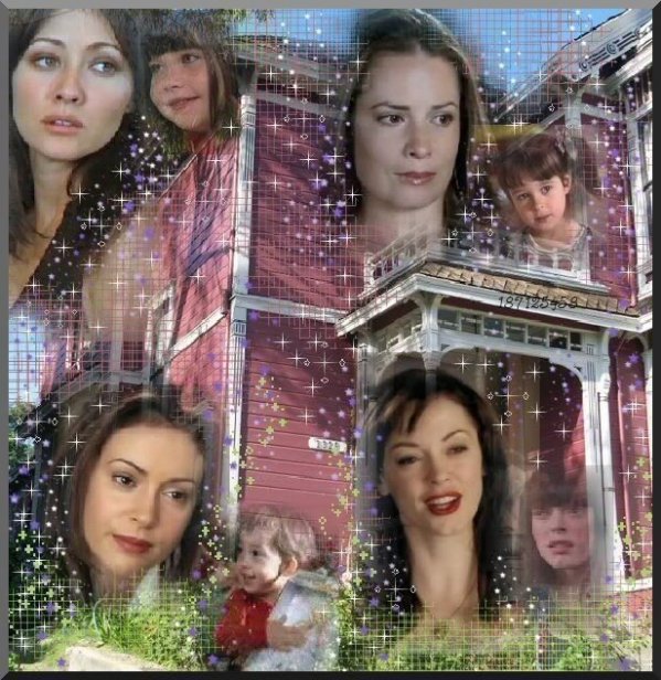 49558-blog.jpg, 121 KB