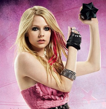 57942-avril-lavigne.jpg, 55 KB