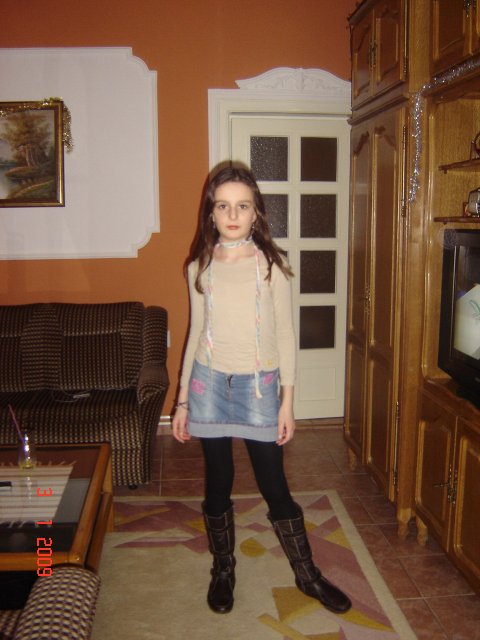 DSC00740.jpg, 295 KB