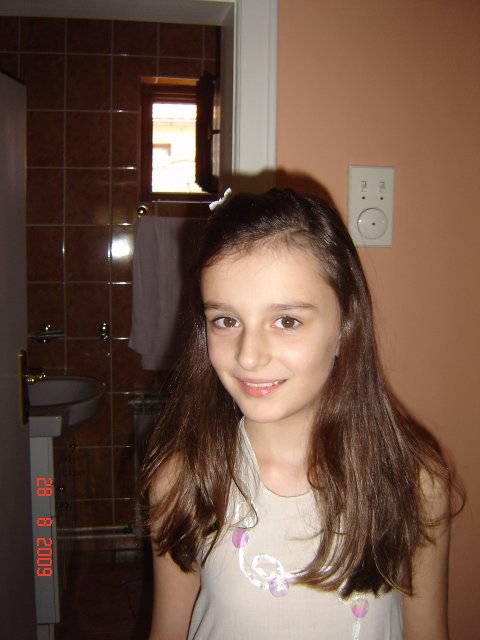 DSC00937.JPG, 547 KB