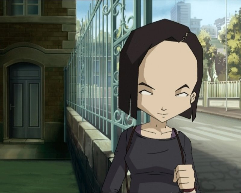 Memoire_blanche_063.jpg,  bytes