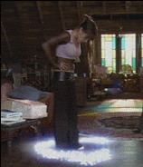 Phoebechange.gif, 410 KB