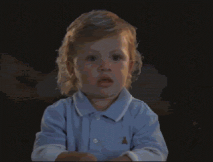 aanime25.gif, 213 KB