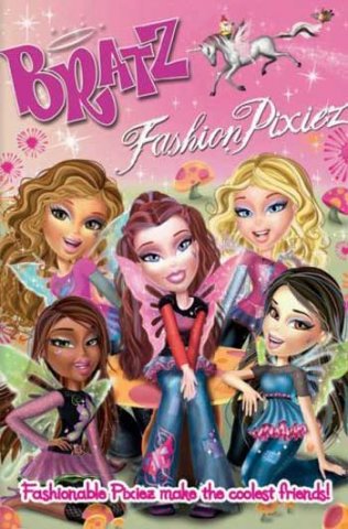 bratz-fashion-pixiez-dvd-poster.jpg, 37 KB