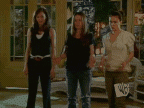 charmed.gif, 531 KB