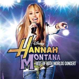 hannah-montana-miley-cyrus-best-of-both-worlds-concert.jpg, 22 KB