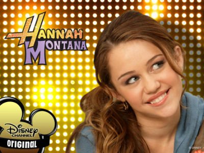 hannah-montana-miley-cyrus.jpg, 48 KB