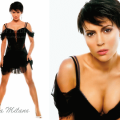 alyssa milano...:pPPPppPPPp***....;DDD..sis...chari!